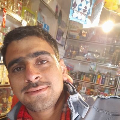 Santosh22055196's profile picture. 