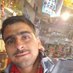 Santosh (@santosh22055196) Twitter profile photo Santosh (@santosh22055196) Twitter profile photo