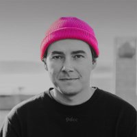Diego Borgo (@don_borgo) 's Twitter Profile