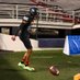 Latrell “RedZone” Bonner “3⭐️” (@bonnerlatrell) Twitter profile photo Latrell “RedZone” Bonner “3⭐️” (@bonnerlatrell) Twitter profile photo