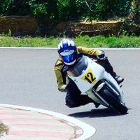 イーダ (@makotonton3a) 's Twitter Profile