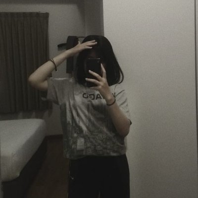 love yourself