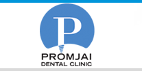 The Best Dental Clinic Thailand,Dental Bangkok, Dental Clinic Phuket,Dental Thailand,We offer all oral treatments including Dental Implants Thailand.