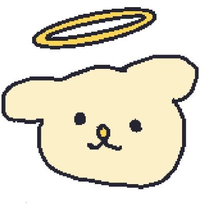 balby.さんのプロフィール画像