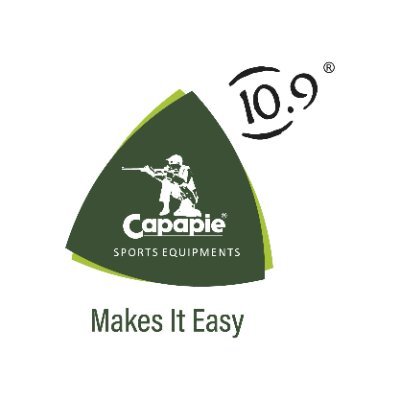 CapapieSports Profile Picture