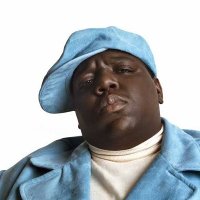 Bigga π (@cecyllagoh) 's Twitter Profile Photo Bigga π (@cecyllagoh) 's Twitter Profile Photo