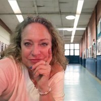 Julia Gabor M.A. Ed. (@kidgritedu) 's Twitter Profile Photo Julia Gabor M.A. Ed. (@kidgritedu) 's Twitter Profile Photo