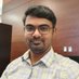 Naveenkumar Athiyannan (@anaveen07) Twitter profile photo Naveenkumar Athiyannan (@anaveen07) Twitter profile photo