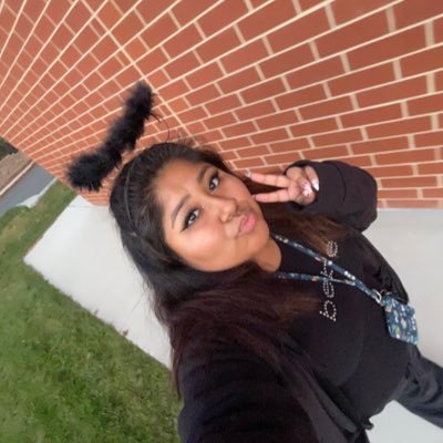 ig; nataliee.m //