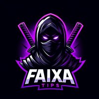 FAIXA TIPS 🥷 (@faixatips) 's Twitter Profile Photo FAIXA TIPS 🥷 (@faixatips) 's Twitter Profile Photo
