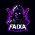 FAIXA TIPS 🥷 (@faixatips) Twitter profile photo FAIXA TIPS 🥷 (@faixatips) Twitter profile photo
