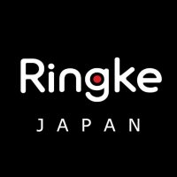 Ringke_Japan(@Ringke_Japan) 's Twitter Profile Photo