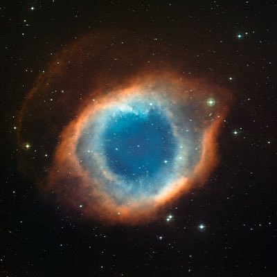 TroyNebula Profile Picture