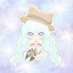 ひかろ2(3)鯖(#1鯖) アッシュテイル(アシュテ) (@yukipuri7) Twitter profile photo ひかろ2(3)鯖(#1鯖) アッシュテイル(アシュテ) (@yukipuri7) Twitter profile photo