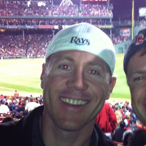 dougfabiani's profile picture.