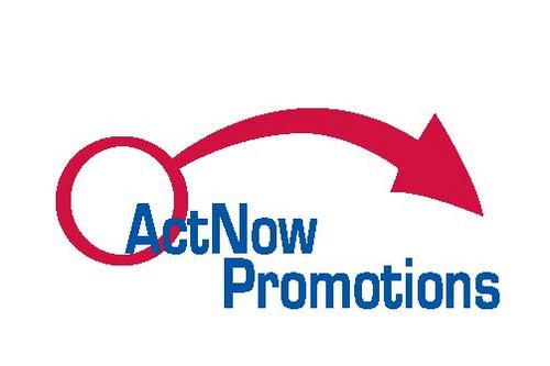 ActNow Promotions is a leading provider of complete race timing solutions. For more information, go to https://t.co/YS5znogjGK