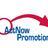 ActNowRacing's profile image