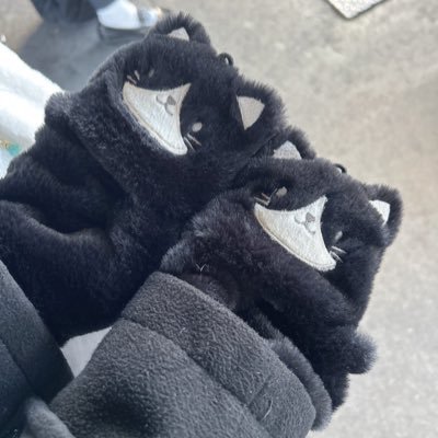 よーなし。さんのプロフィール画像