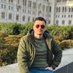 Никола Пауновић (@dzoni_7) Twitter profile photo Никола Пауновић (@dzoni_7) Twitter profile photo