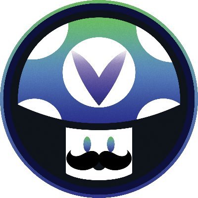 An archive of Fakesauce Thumbs.
Usually retweets Vinesauce-related stuff now. Vinny, Joel, Mike, Limes and sometimes Jerma (associate).
Run by: AR and MKV