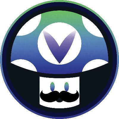 Vinesauce: Fake Sauce (ARCHIVE)