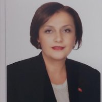 Nazmiye Dursunlar(@NazmiyeDursunl1) 's Twitter Profile Photo