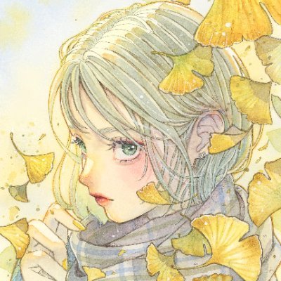 イラストレーター｜水彩とデジタルを組み合わせてイラストを描きます。 装画/挿絵/MVイラスト/イラスト講師他…お仕事随時募集中です。お問い合わせはHPへ(個人利用のイラストリクエストはOSUYOへ)