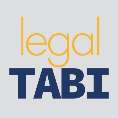 legalTABI provides 100% accurate legal intake for personal injury firms. Powered by AI legalTABI captures every detail you need.