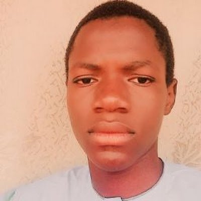 Abdulkadir52779's profile picture. 