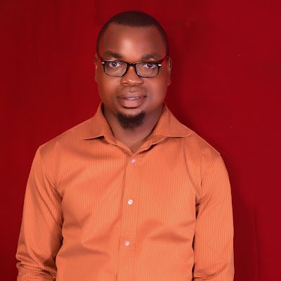 AKAAKIGHIR27165's profile picture. 