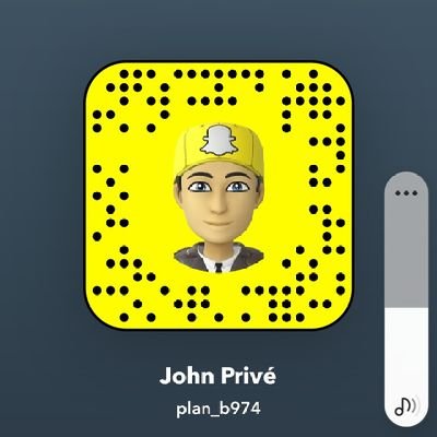 J'adore le sexe avec du romantisme, et que ça dure très longtemps, j'aime l'anal et le cuni . Je recherche des femmes chaude.
snapchat : plan_b974