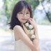 Lisa (@mackle2232) Twitter profile photo Lisa (@mackle2232) Twitter profile photo