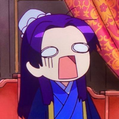 toshio_0602's profile picture. 好きなもの:お笑い、動物、ゲーム、MARVEL、ビール、コーヒー、たまご、料理、おやつ