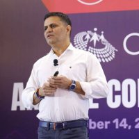 Mahesh Chand (@mcbeniwal) 's Twitter Profile Photo Mahesh Chand (@mcbeniwal) 's Twitter Profile Photo