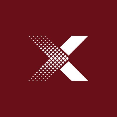 @indixital