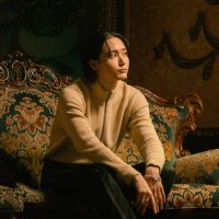 Shun Suzuki (@shun__suzuki) 's Twitter Profile Photo Shun Suzuki (@shun__suzuki) 's Twitter Profile Photo
