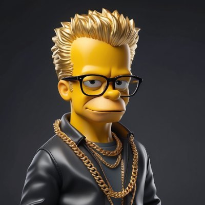 Bobby02712008's profile picture. 
