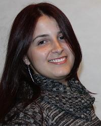 coelho_paulinha's profile picture. 