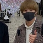 み (@kai_mii43) Twitter profile photo