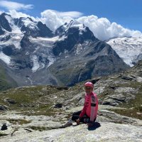 Sara Villasante (@sara_vdf) 's Twitter Profile