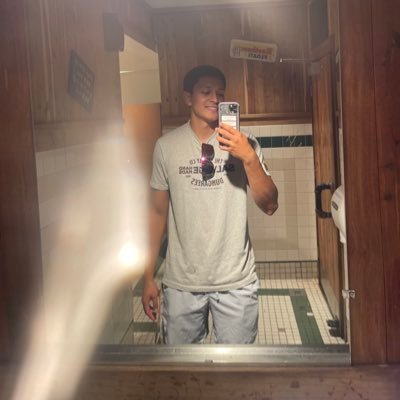 Andrew Rodriguezさんのプロフィール画像