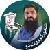Nadeem Awan #PMML (@nadeemawanpmml) Twitter profile photo Nadeem Awan #PMML (@nadeemawanpmml) Twitter profile photo
