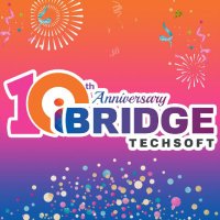 iBridgeTechsoft(@TechsoftIbridge) 's Twitter Profile Photo