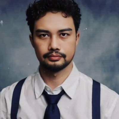 psy_war's profile picture. student... educator... writer... reader... dreamer... drifter...