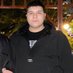 Kuzey Yıldırım (@kuzy_yldrm) Twitter profile photo Kuzey Yıldırım (@kuzy_yldrm) Twitter profile photo