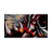 SinOfCombat's profile image
