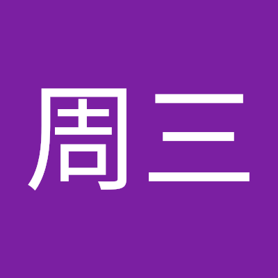 TgaM9DwQFa36963's profile picture. 