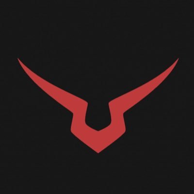 JustByronK's profile picture. 