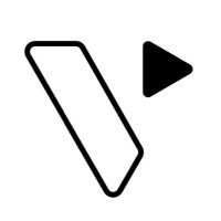 vodevil (@vodeviltv) 's Twitter Profile