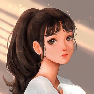 Olamide_2201's profile picture. Writer 📝 | Community Manager | Blockchain & DeFi Enthusiast | Critical Thinker | Navigating Web3.